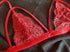 Carmen set - lolaluna.com